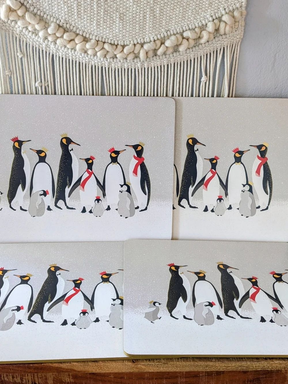Sara Miller London × Portmeirion 